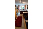 Doppelhaushälfte Marl Alt-Marl - 5 Zimmer, 192 m&sup2;, 570.000&euro; | Angebot:27192186