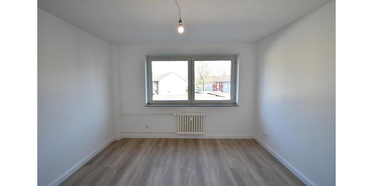 Etagenwohnung Duisburg Walsum - 3 Zimmer, 81 m&sup2;, 845&euro; | Angebot:25870126