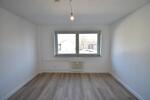Etagenwohnung Duisburg Walsum - 3 Zimmer, 81 m&sup2;, 845&euro; | Angebot:25870126