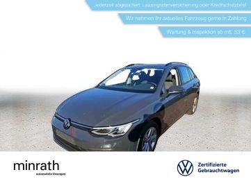 VW Golf 87.316 km 17.710 &euro; Duisburg-Rheinhausen 47226