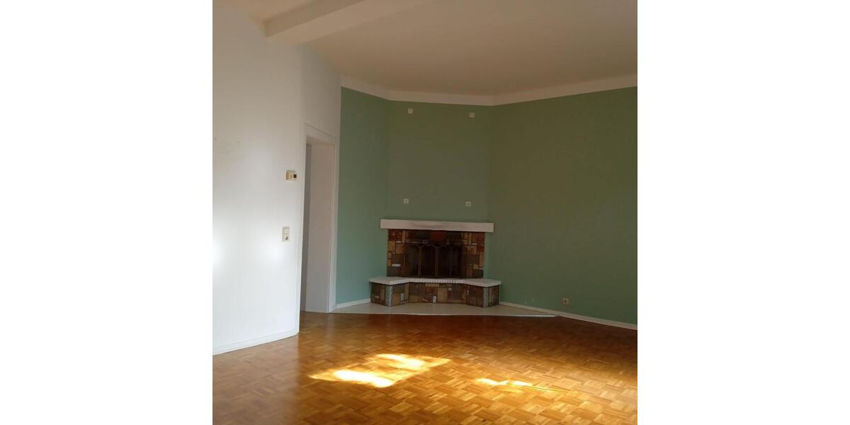 Mehrfamilienhaus, Wohnhaus Duisburg Laar - 285.000&euro; | Angebot:25086460