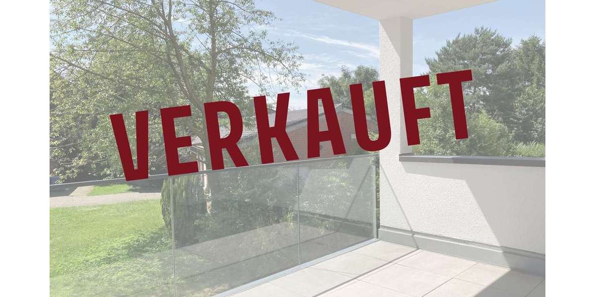 Etagenwohnung Oberhausen Schmachtendorf - 3.5 Zimmer, 102 m&sup2;, 363.591&euro; | Angebot:25266834