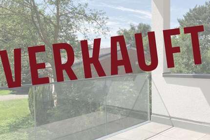 Wohnung Oberhausen Schmachtendorf - 3.5 Zimmer, 102 m&sup2;, 363.591&euro; | Angebot:25266834