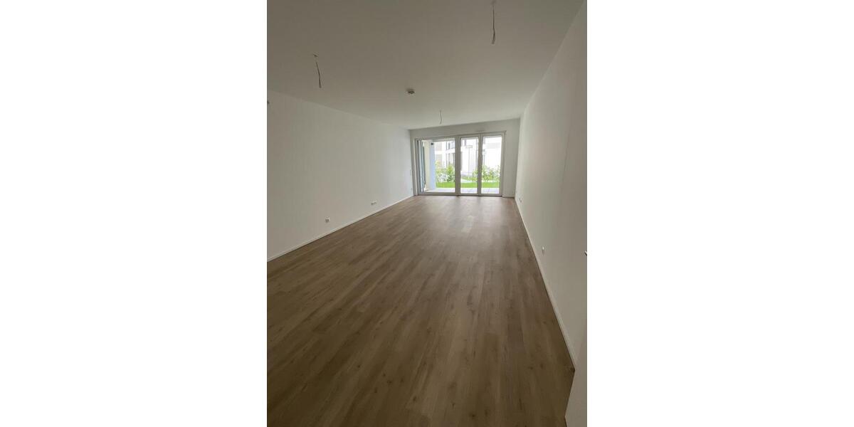 Erdgeschoßwohnung Essen Südviertel - 3 Zimmer, 86 m&sup2;, 1.079&euro; | Angebot:26302218
