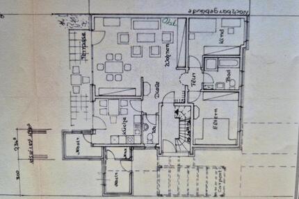 Haus Dülmen - 499.000&euro; | Angebot:26957540