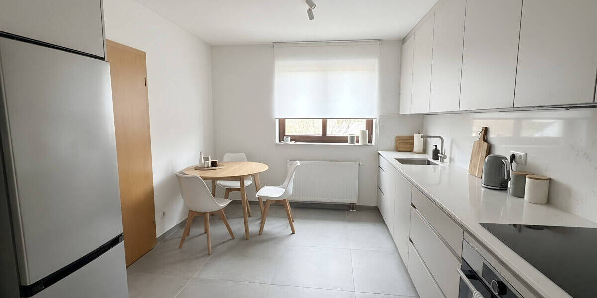 Doppelhaushälfte Hamminkeln Ringenberg - 4 Zimmer, 147 m&sup2;, 299.000&euro; | Angebot:26205465