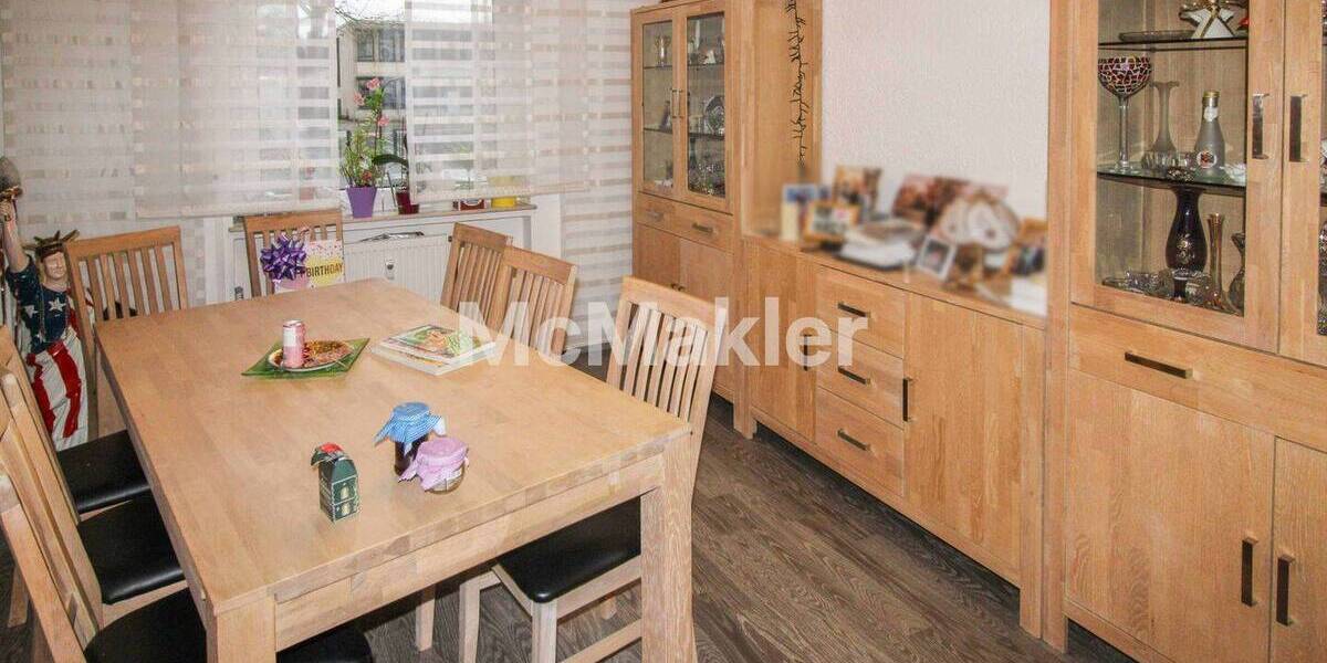 Einfamilienhaus Gelsenkirchen Schalke - 3 Zimmer, 150.000&euro; | Angebot:26608577