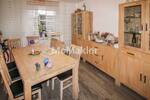 Einfamilienhaus Gelsenkirchen Schalke - 3 Zimmer, 150.000&euro; | Angebot:26608577