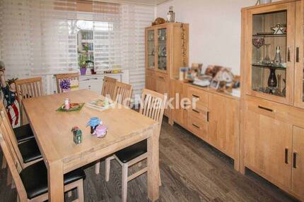 Haus Gelsenkirchen Schalke - 3 Zimmer, 150.000&euro; | Angebot:26608577