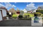 Einfamilienhaus Wesel Ginderich - 7 Zimmer, 185 m&sup2;, 385.000&euro; | Angebot:26515159
