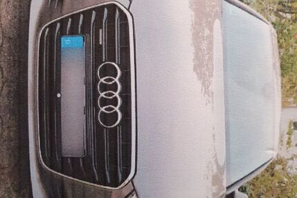 Audi A6 Allroad 123.000 km 13.200 &euro; Gladbeck 45964