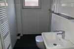 Erdgeschoßwohnung Herne Wanne - 2 Zimmer, 69 m&sup2;, 509&euro; | Angebot:23088353