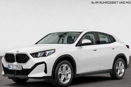 BMW X2 23.000 km 37.440 &euro; Dülmen 48249