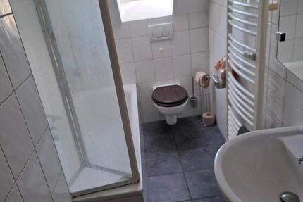 Wohnung Gladbeck Alt-Rentfort - 3.5 Zimmer, 68 m&sup2;, 885&euro; | Angebot:26311838