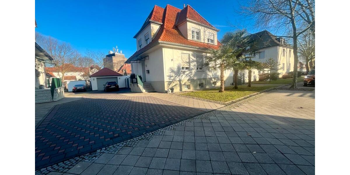 Doppelhaushälfte Bottrop Batenbrock - 2 Zimmer, 91 m&sup2;, 280.000&euro; | Angebot:26040037
