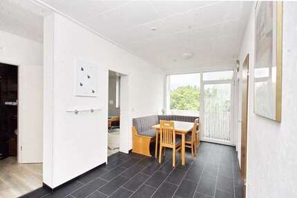Zimmer Duisburg / Alt-Homberg Homberg - 3 Zimmer, 1.150&euro; | Angebot:21811381