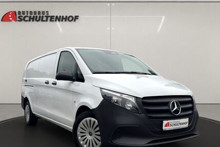 Mercedes-Benz Vito 71.519 km 27.965 &euro; Mülheim/Ruhr 45481