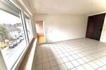 Etagenwohnung Essen Stadtbezirk II - 2.5 Zimmer, 58 m&sup2;, 185.000&euro; | Angebot:27078465