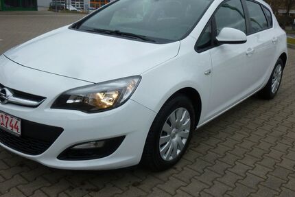 Opel Astra 70.000 km 6.500 &euro; Essen 45144