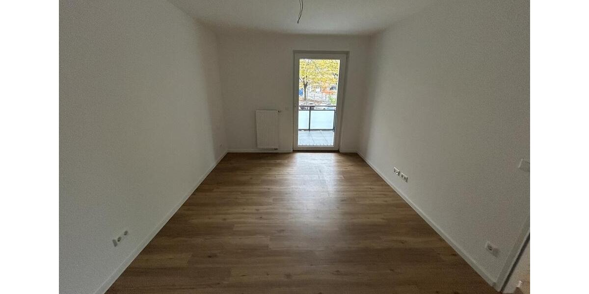 Etagenwohnung Essen Stadtbezirk V - 2.5 Zimmer, 70 m&sup2;, 736&euro; | Angebot:26063825