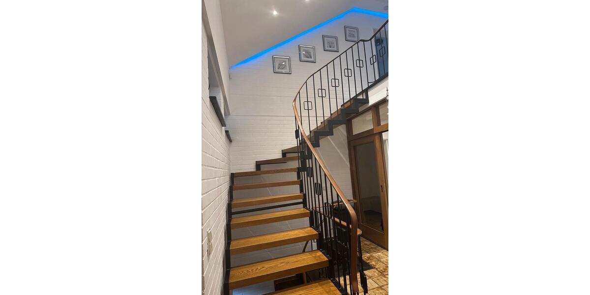 Einfamilienhaus Borken - 6 Zimmer, 167 m&sup2;, 489.000&euro; | Angebot:26754720