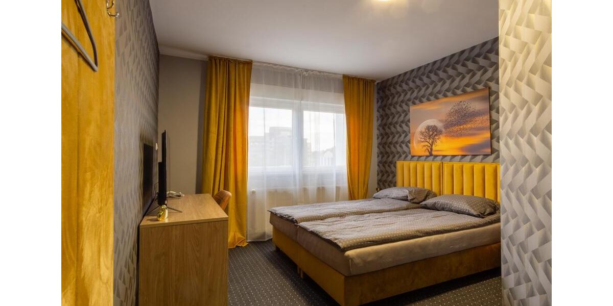 Etagenwohnung Duisburg - 1 Zimmer, 30 m&sup2;, 800&euro; | Angebot:26228252