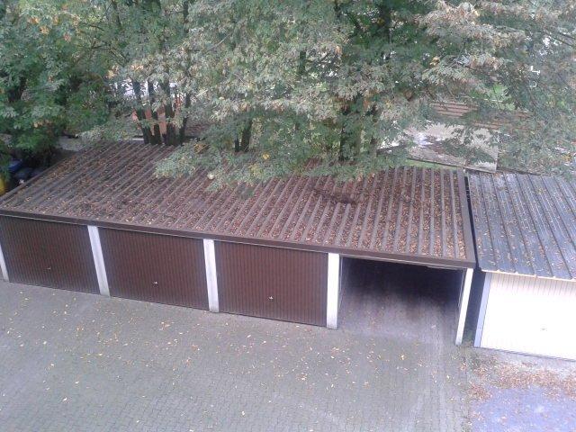 Etagenwohnung Gelsenkirchen Gelsenkirchen-Mitte - 3.5 Zimmer, 67 m&sup2;, 470&euro; | Angebot:26262991