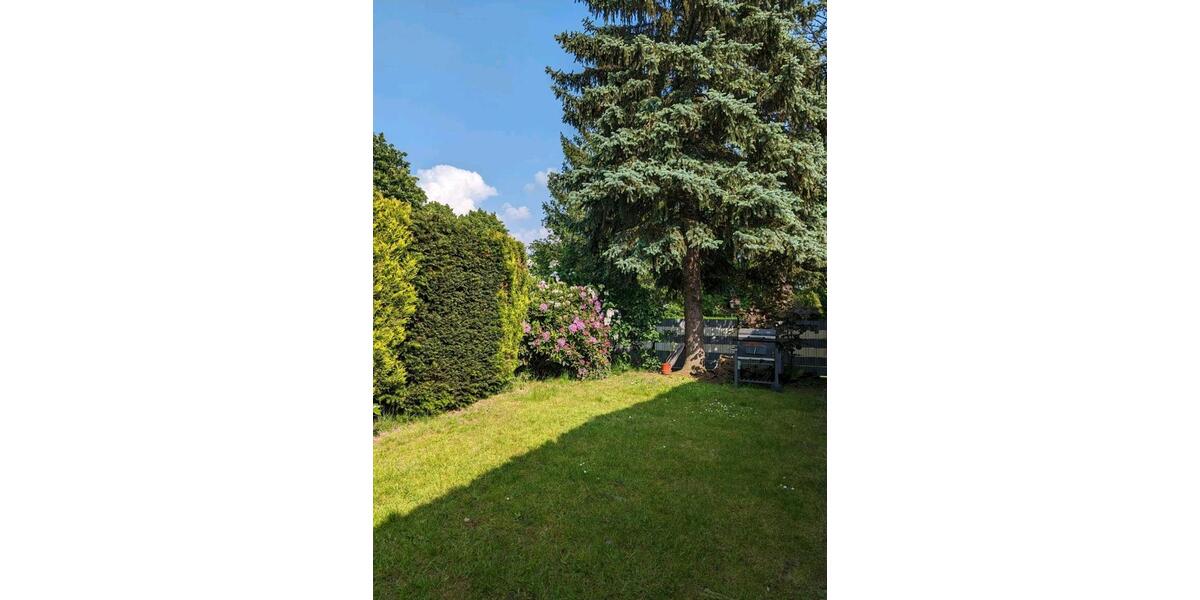 Reihenhaus Essen Stadtbezirk IV - 3 Zimmer, 78 m&sup2;, 275.500&euro; | Angebot:26705626