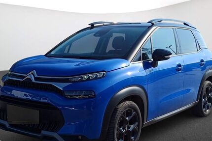 Citroen C3 Aircross 26.134 km 15.680 &euro; Borken 46325