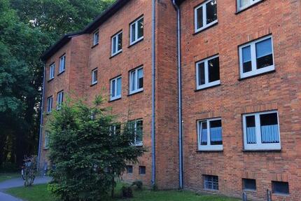 Wohnung Marl - 3.5 Zimmer, 59 m&sup2;, 423&euro; | Angebot:25895364