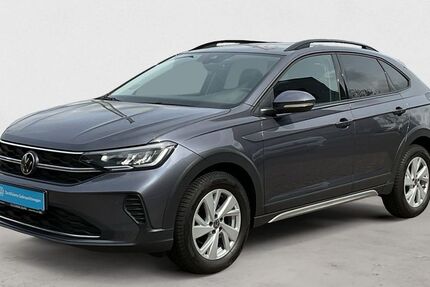 VW Taigo 43.717 km 18.880 &euro; Wesel 46483