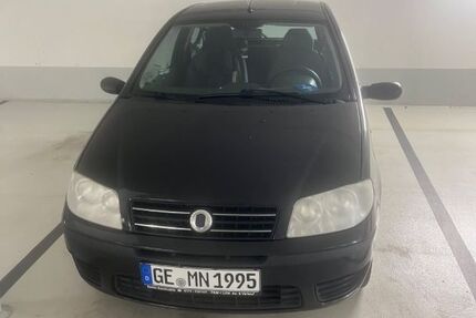 Fiat Punto 129.000 km 1.250 &euro; Gelsenkirchen 45894