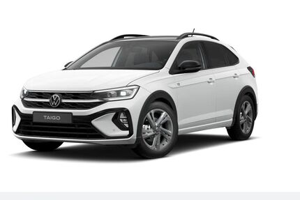 VW Taigo 9.967 km 25.440 &euro; Bochum 44809