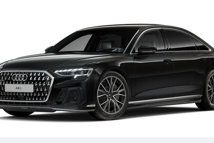 Audi A8 30.938 km 73.690 &euro; Gelsenkirchen 45894