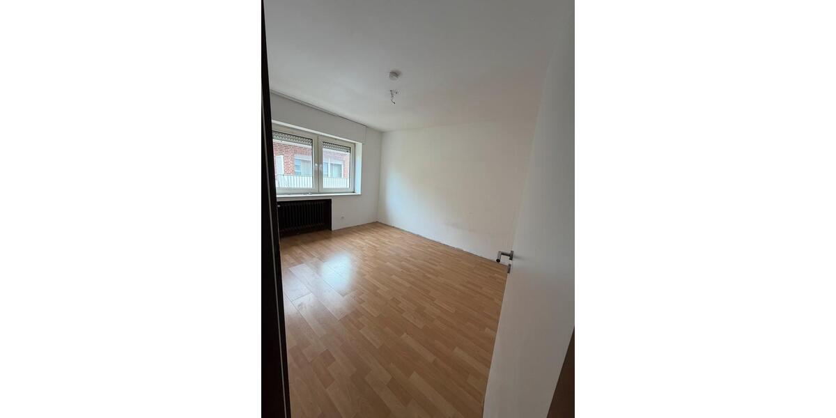 Reihenhaus Rhede - 6 Zimmer, 153 m&sup2;, 329.000&euro; | Angebot:26476173