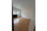 Reihenhaus Rhede - 6 Zimmer, 153 m&sup2;, 329.000&euro; | Angebot:26476173