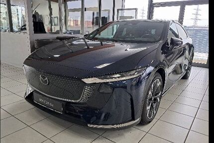 Mazda 6e 2.500 km 38.490 &euro; Dinslaken 46539