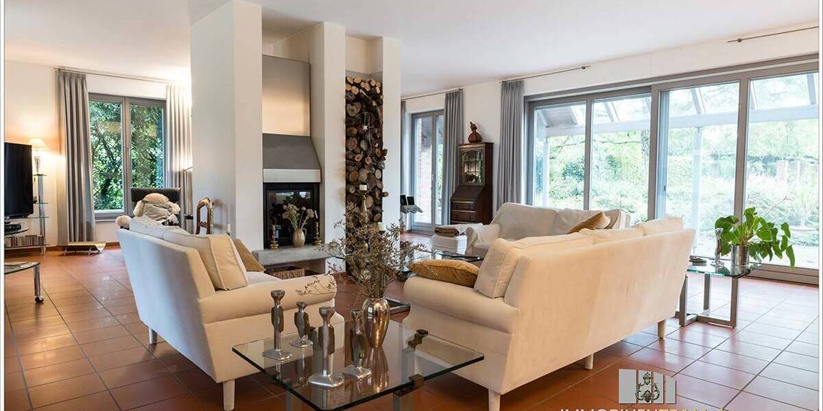 Bauernhaus, Landhaus Wesel Lackhausen - 7 Zimmer, 326 m&sup2;, 1.680.000&euro; | Angebot:25742582