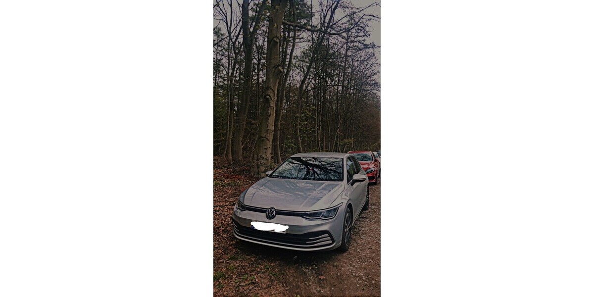 VW Golf 168.139 km 28.000 &euro; Bottrop 46236