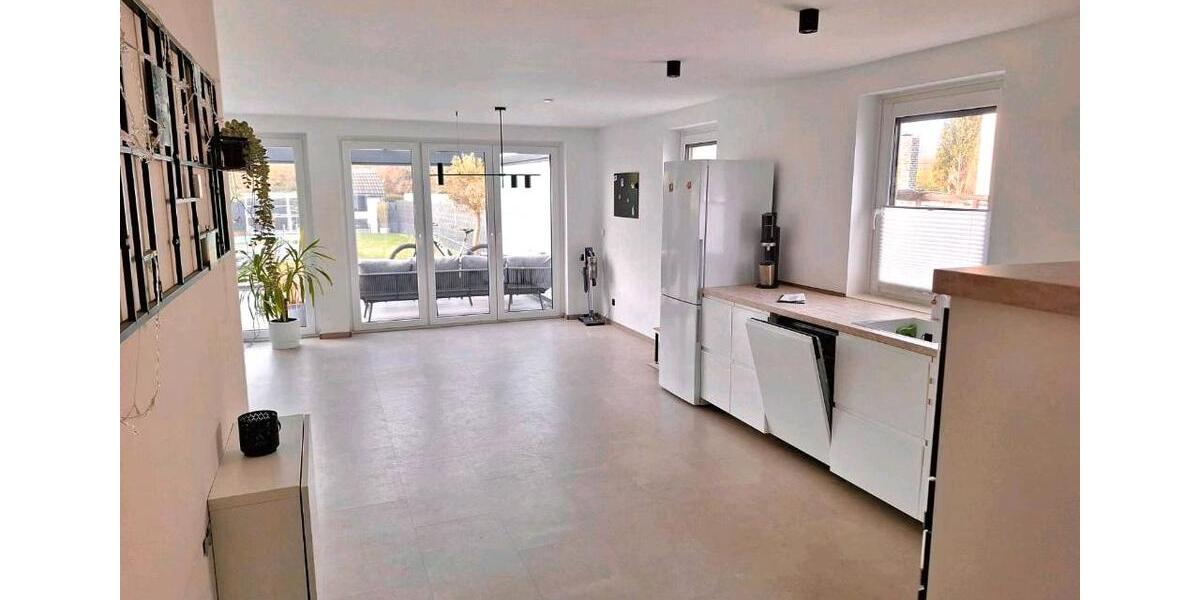 Doppelhaushälfte Herne Wanne - 3.5 Zimmer, 120 m&sup2;, 444.000&euro; | Angebot:26074617