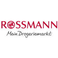 Verkäufer (m/w/d) Teilzeit Dirk Rossmann GmbH Essen 45121