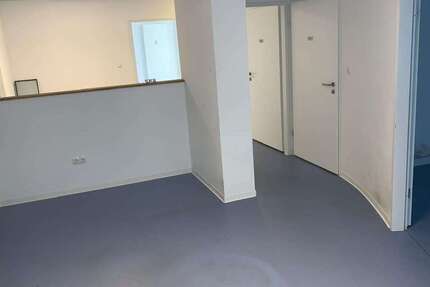 Gewerbeobjekt Dinslaken Innenstadt - 1.000&euro; | Angebot:25973534