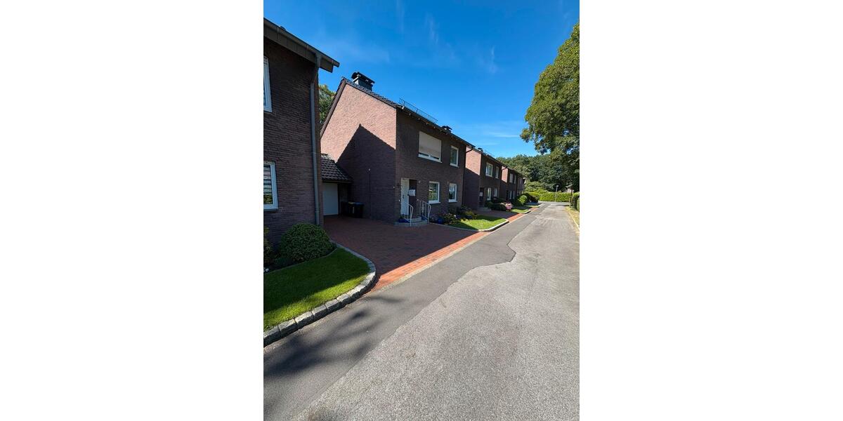 Einfamilienhaus Marl Alt-Marl - 450.000&euro; | Angebot:26762082