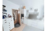 Etagenwohnung Gelsenkirchen Gelsenkirchen-Mitte - 3 Zimmer, 66 m&sup2;, 64.950&euro; | Angebot:27284075