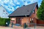 Einfamilienhaus Castrop-Rauxel Rauxel - 6 Zimmer, 120 m&sup2;, 549.000&euro; | Angebot:27287426