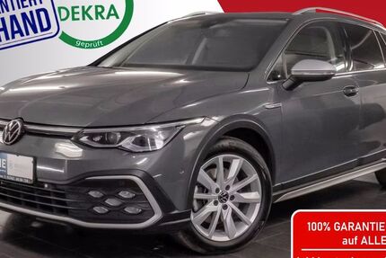 VW Golf 134.000 km 23.500 &euro; Dorsten 46284