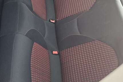 Alfa Romeo MiTo 202.000 km 2.500 &euro; Rheinberg 47495