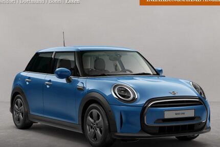 Mini ONE 14.375 km 21.299 &euro; Essen 45141