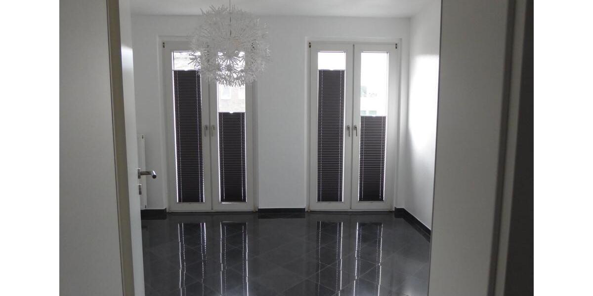 Etagenwohnung Dinslaken - 3 Zimmer, 63 m&sup2;, 547&euro; | Angebot:26267488