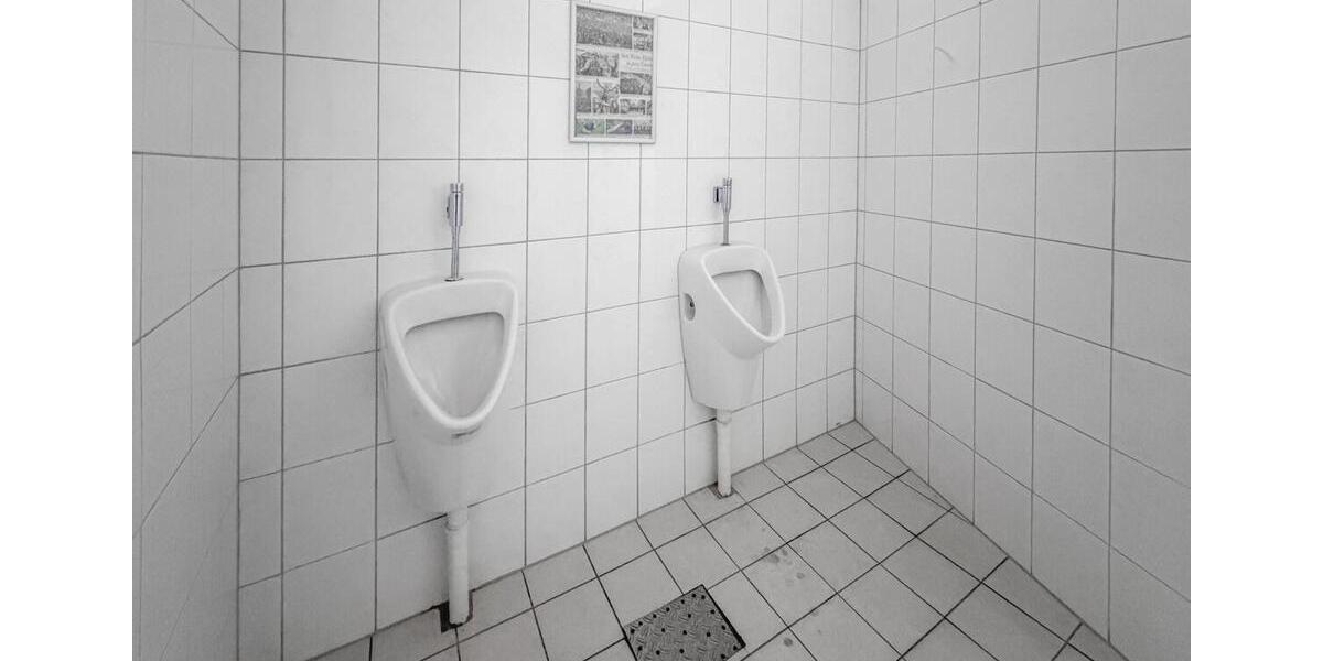 Gewerbeobjekt Essen Stadtbezirk II - 1.738&euro; | Angebot:26105105